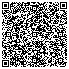QR code with Community Corrections Div contacts