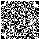QR code with Community Corrections Div contacts