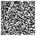 QR code with Community Corrections Div contacts