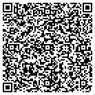 QR code with Community Corrections Div contacts