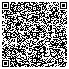 QR code with Community Corrections Div contacts