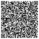 QR code with Corplan Corrections Gp Inc contacts