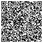 QR code with Correctional Agencies Hdqrs contacts