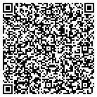 QR code with Heber Springs Elementary contacts