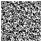 QR code with Correctional Association contacts