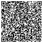 QR code with Correctional Department contacts