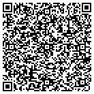QR code with Correctional Enterprises contacts