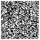 QR code with Correctional Institute contacts