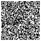 QR code with Correctional Institute contacts