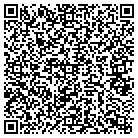 QR code with Correctional Operations contacts