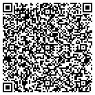 QR code with Correctional Program Services Inc contacts