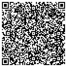 QR code with Correctional Reception Center contacts