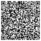QR code with Correctional Service Department contacts