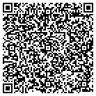 QR code with Correctional Services Department contacts