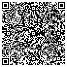 QR code with A To Z Technical Solutions Inc contacts