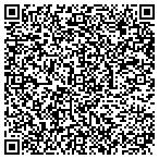 QR code with Correctional Services Department contacts