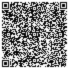 QR code with Correctional Services Department contacts
