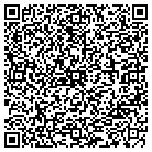 QR code with Correctional Services District contacts