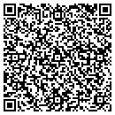 QR code with Hertz Local Edition contacts