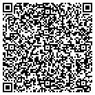 QR code with Correction Department contacts