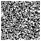 QR code with Correction Dept-Work Release contacts
