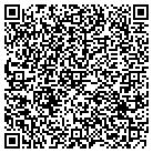 QR code with Corrections Board-Work Release contacts