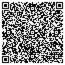 QR code with Corrections Department contacts