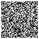 QR code with Corrections Department contacts
