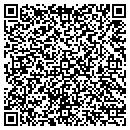 QR code with Corrections Department contacts