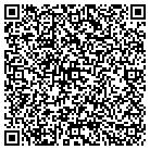 QR code with Corrections Department contacts