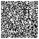 QR code with Corrections Department contacts