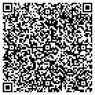 QR code with Corrections Department contacts