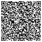 QR code with Corrections Department contacts
