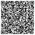 QR code with Corrections Department contacts