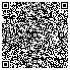 QR code with Corrections Department contacts