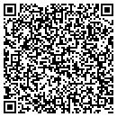 QR code with Corrections Department contacts