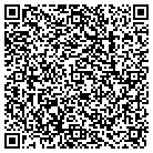 QR code with Corrections Department contacts