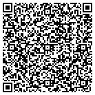 QR code with Corrections Department contacts