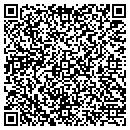 QR code with Corrections Department contacts