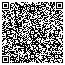 QR code with Corrections Department contacts