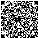 QR code with Corrections Department contacts