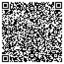 QR code with Corrections Department contacts