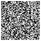 QR code with Corrections Department contacts