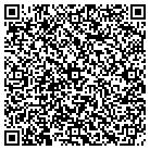 QR code with Corrections Department contacts