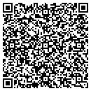 QR code with Corrections Department contacts