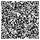 QR code with Corrections Department contacts