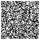 QR code with Corrections Department contacts