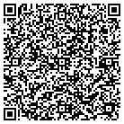 QR code with Corrections Department contacts