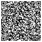 QR code with US Social Security Adm contacts