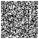 QR code with Corrections Department contacts